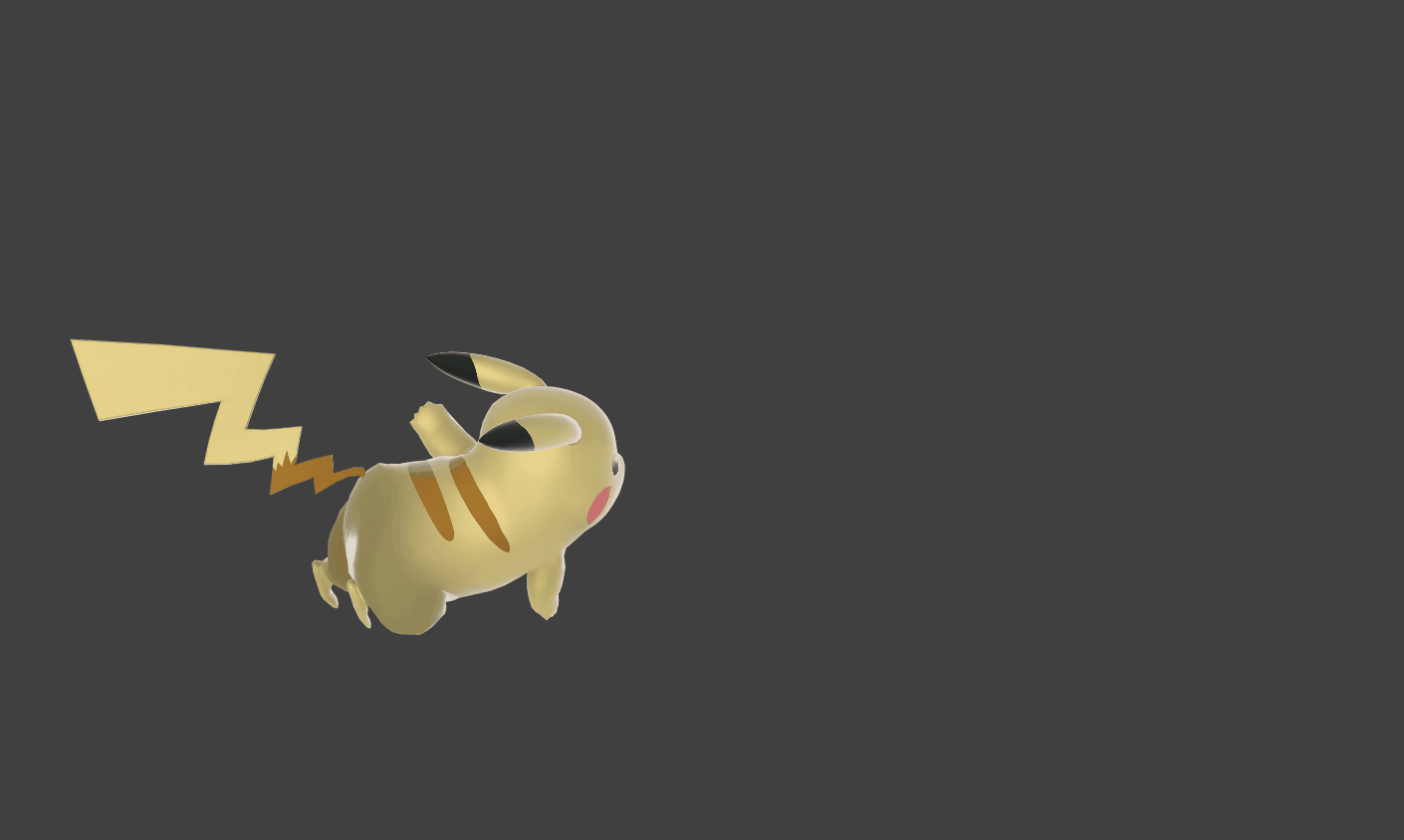 Thumbnail for version as of 13:52, November 3, 2019