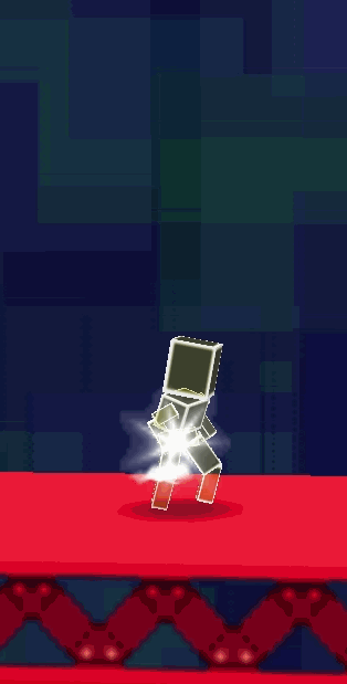 Thumbnail for version as of 17:32, August 23, 2013