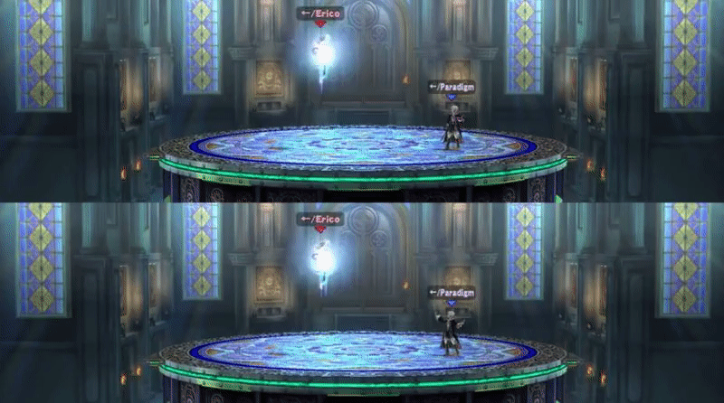 Thumbnail for version as of 05:16, October 20, 2016