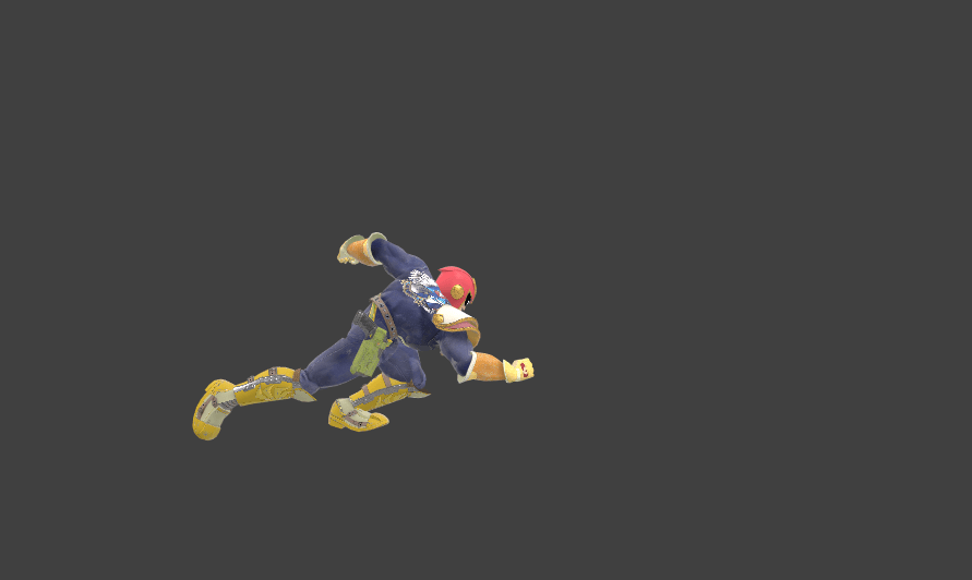 Thumbnail for version as of 22:48, September 27, 2019