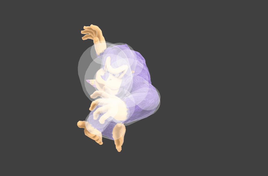 Thumbnail for version as of 17:03, December 26, 2019