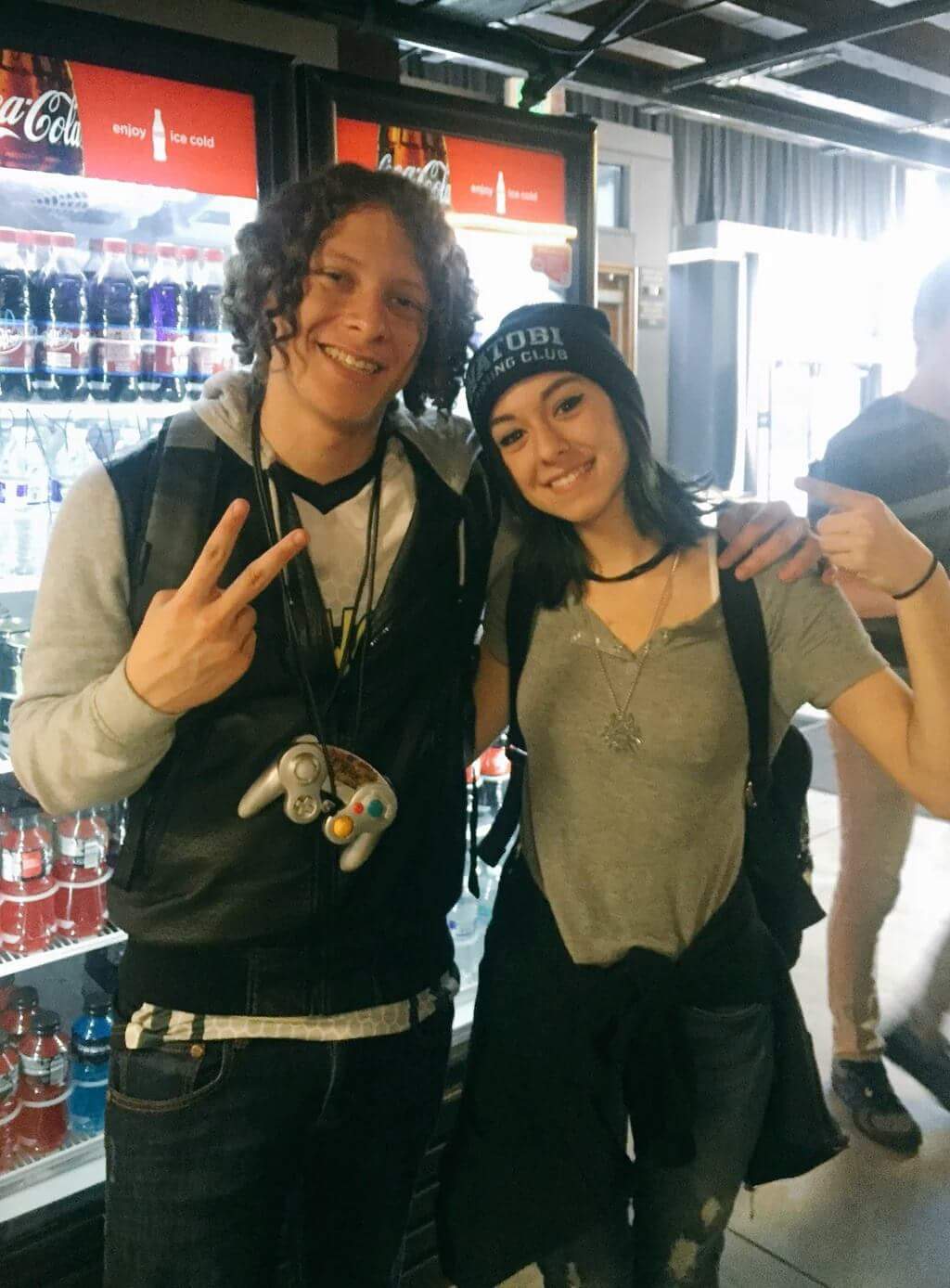 FileFOW.jpg SmashWiki, the Super Smash Bros. wiki