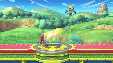 Thumbnail for version as of 05:50, August 23, 2025