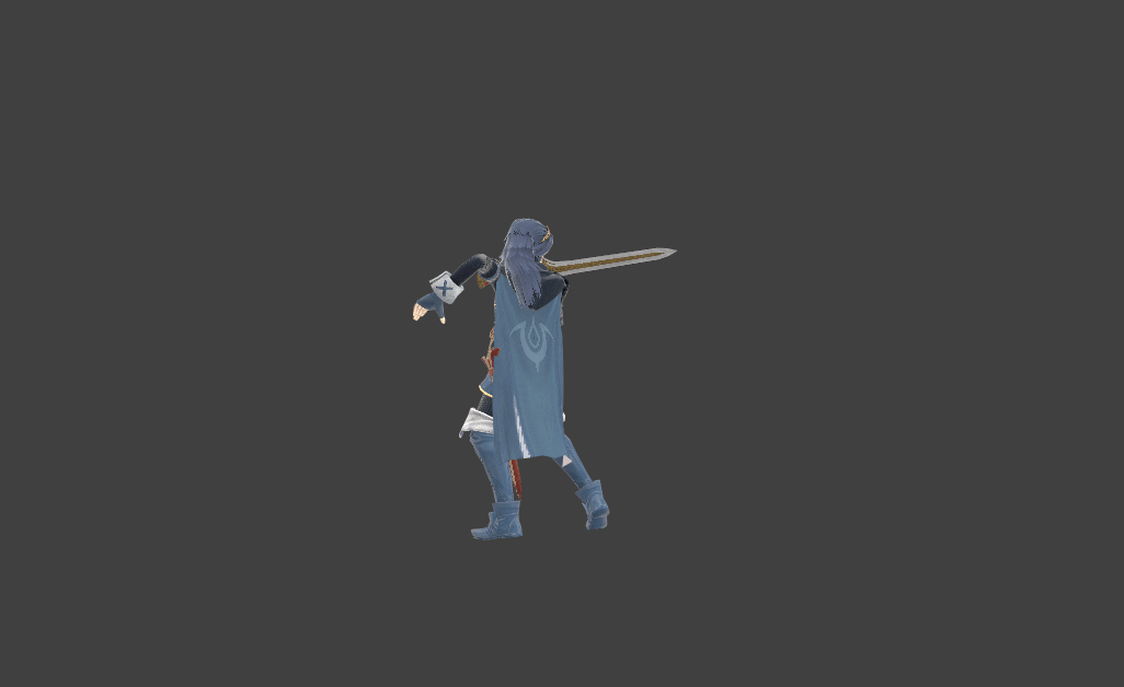 Thumbnail for version as of 15:21, October 28, 2019