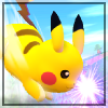 20141123164258%21PikachuIcon%28SSB4-U%29.png