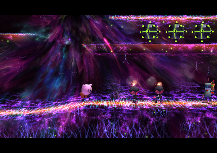 Subspace Infinity File:Subspace2.png - SmashWiki, the Super Smash Bros. wiki