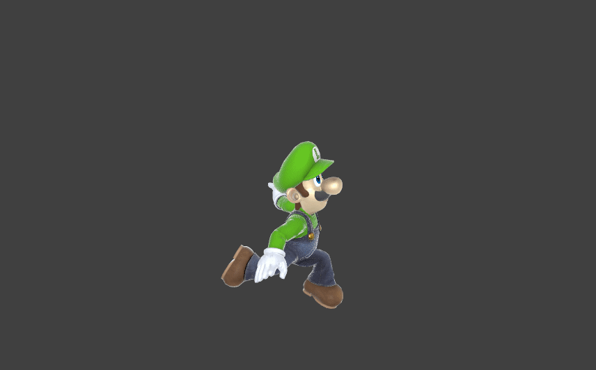 Thumbnail for version as of 13:21, October 27, 2019