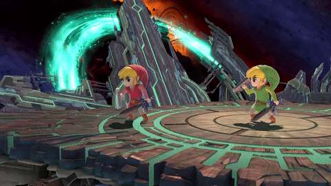 Thumbnail for version as of 23:00, November 27, 2019