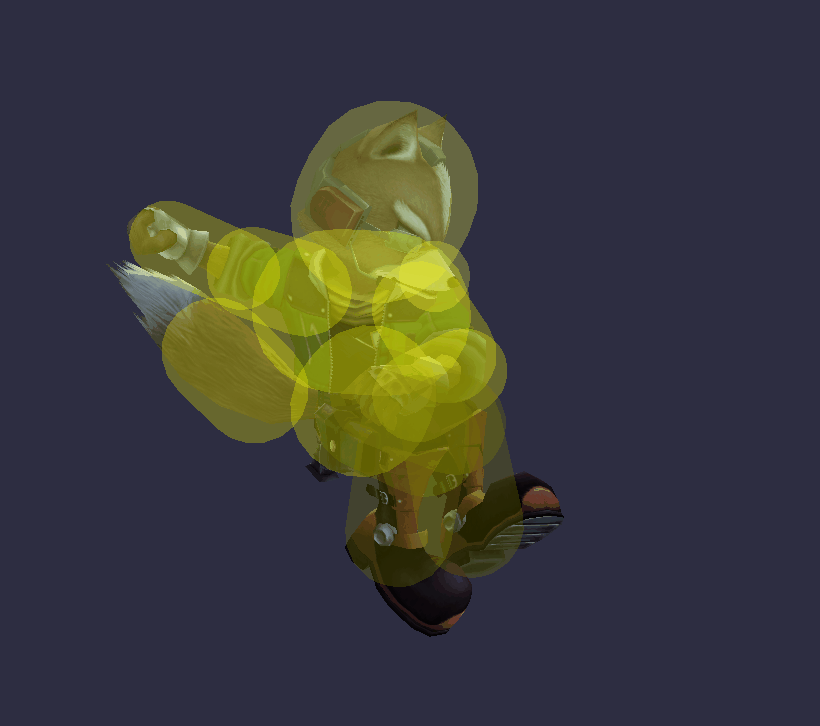 Thumbnail for version as of 10:04, May 19, 2024