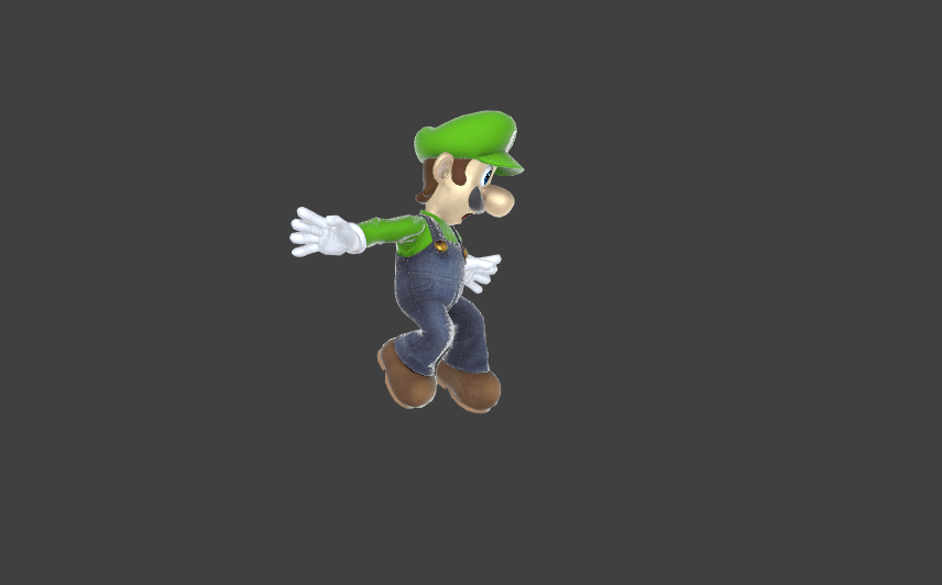 Thumbnail for version as of 13:11, October 27, 2019