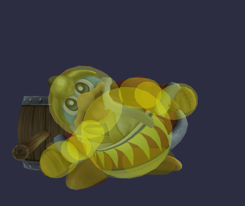 Thumbnail for version as of 10:24, May 19, 2024