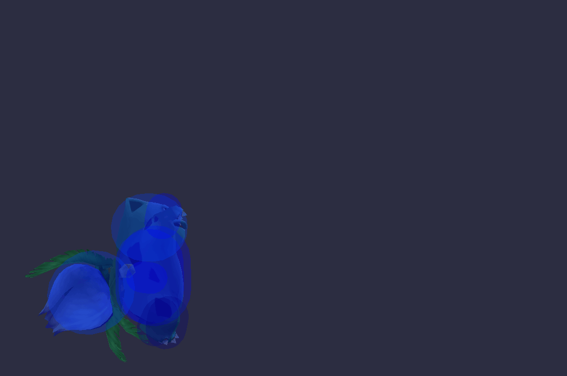 Thumbnail for version as of 21:59, May 20, 2024