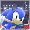 20141123164544%21SonicIcon%28SSB4-U%29.png
