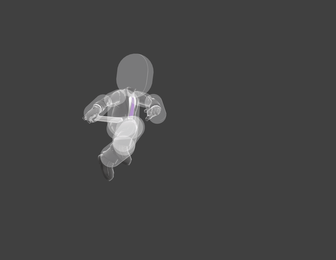 Thumbnail for version as of 23:38, December 23, 2019