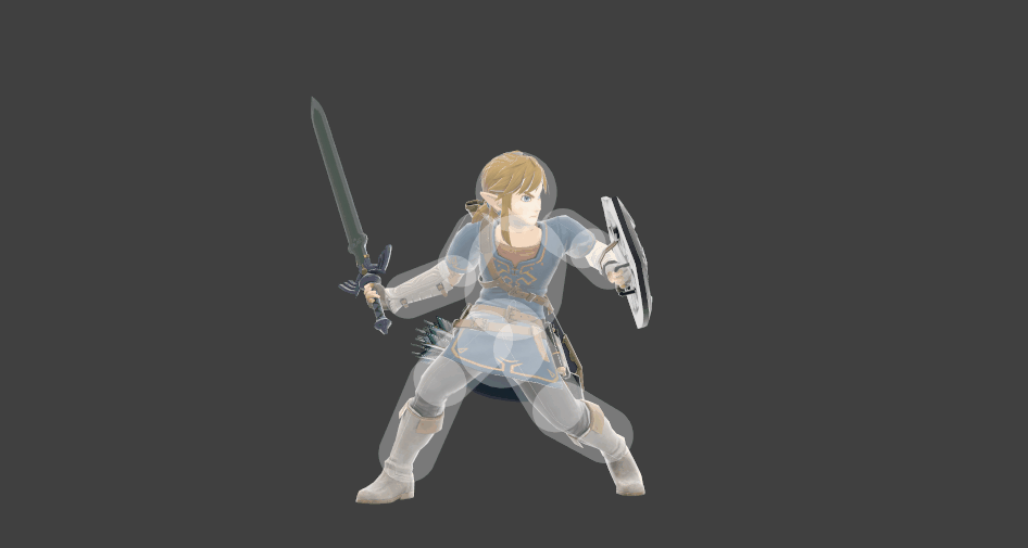 Thumbnail for version as of 18:58, November 4, 2019