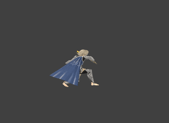 Thumbnail for version as of 21:48, October 29, 2019