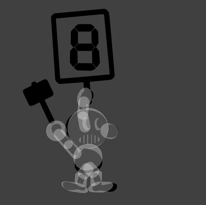 Thumbnail for version as of 16:53, November 21, 2019