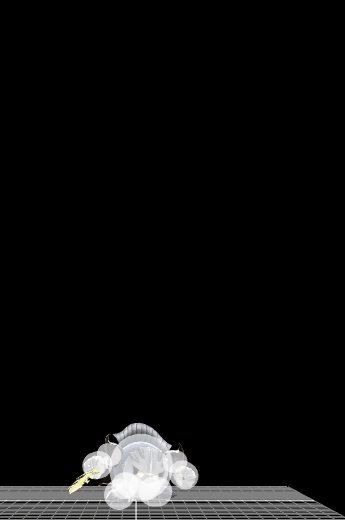 Thumbnail for version as of 16:45, December 20, 2017