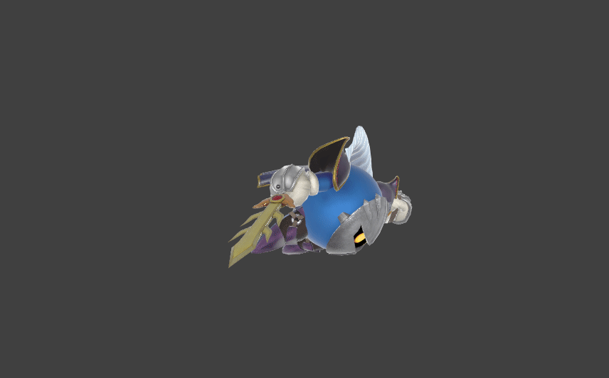 Thumbnail for version as of 13:04, October 30, 2019