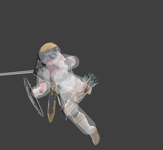 Thumbnail for version as of 18:54, November 4, 2019