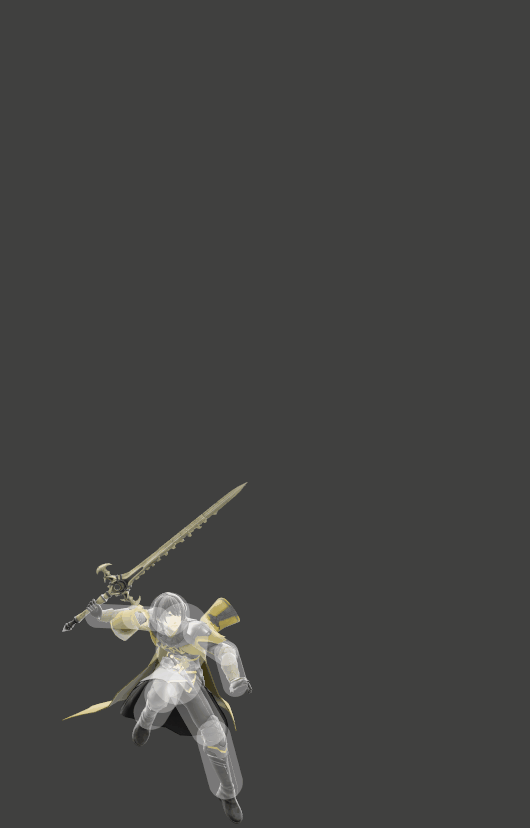 Thumbnail for version as of 02:25, February 5, 2020