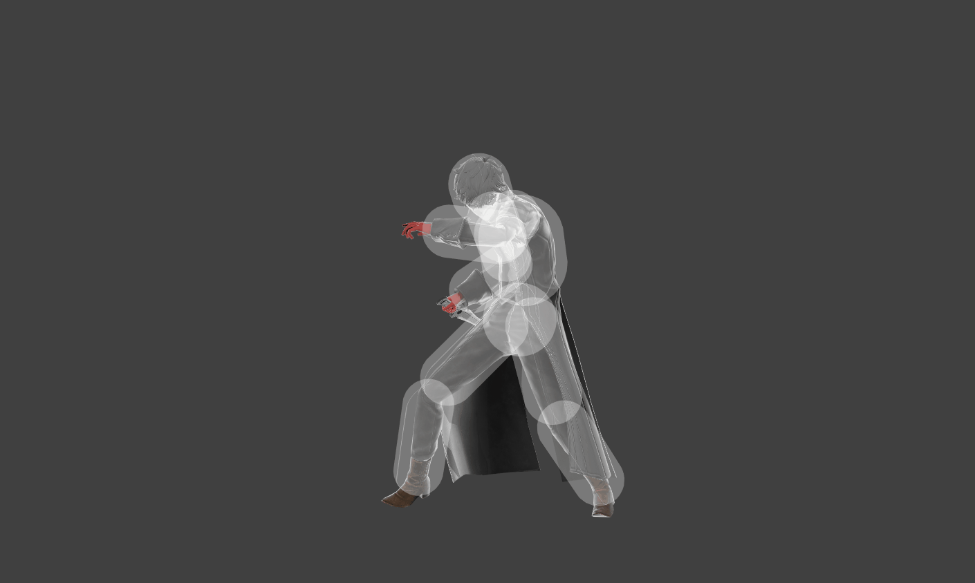 Thumbnail for version as of 10:52, August 5, 2019