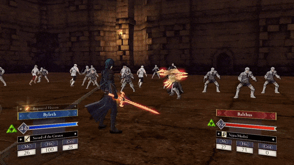 Thumbnail for version as of 14:33, October 9, 2021