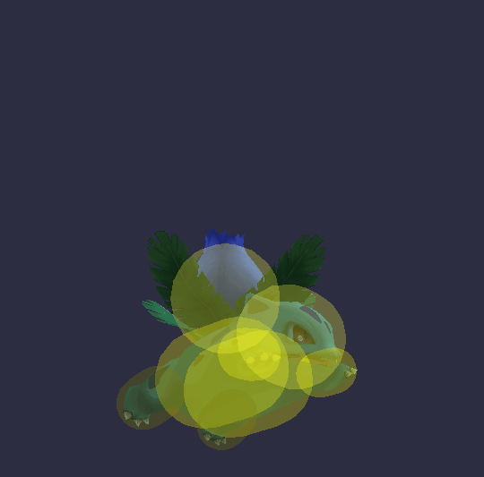 Thumbnail for version as of 20:57, January 6, 2025