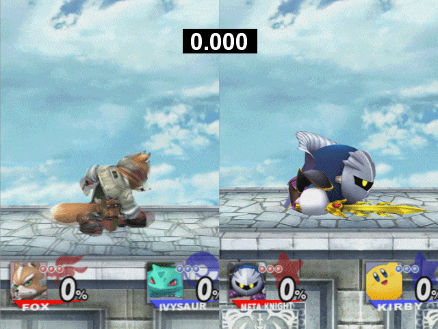 Thumbnail for version as of 12:43, January 14, 2018