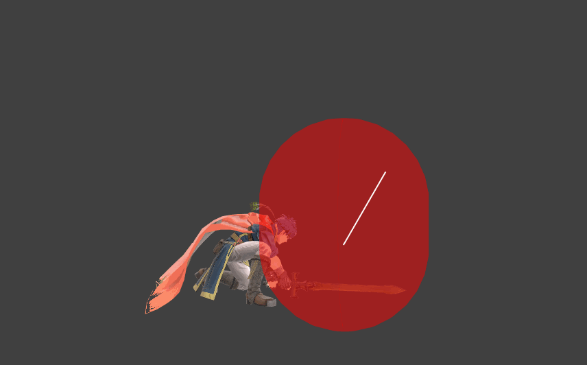 Thumbnail for version as of 22:43, October 4, 2019