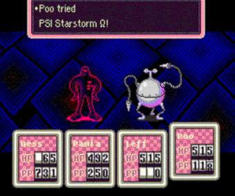 Thumbnail for version as of 08:07, February 15, 2020