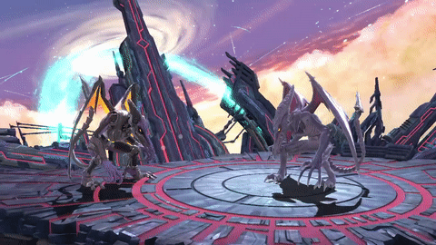 Thumbnail for version as of 11:24, November 28, 2019