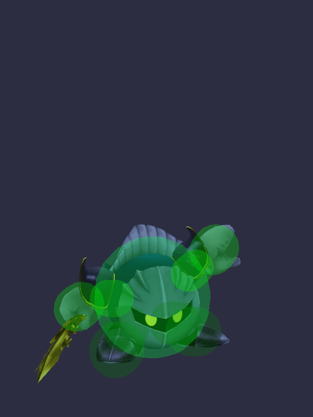 Thumbnail for version as of 14:27, May 19, 2024