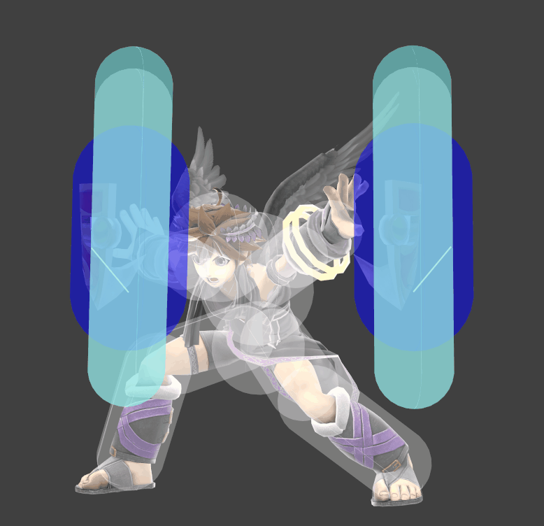 Thumbnail for version as of 01:07, December 24, 2019