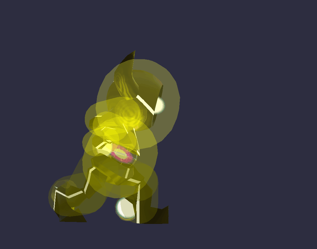 Thumbnail for version as of 12:57, July 7, 2025