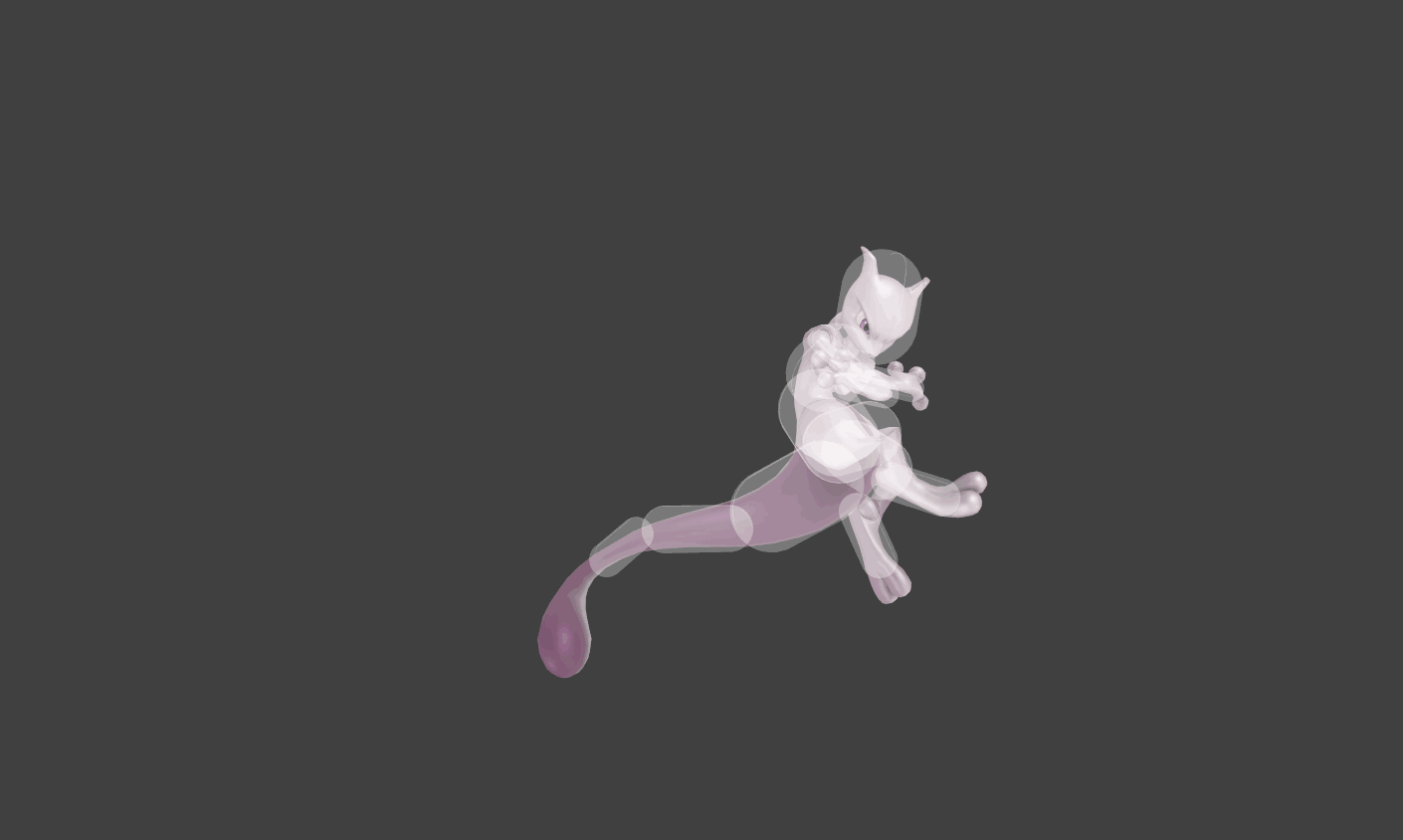 Thumbnail for version as of 22:46, November 2, 2019