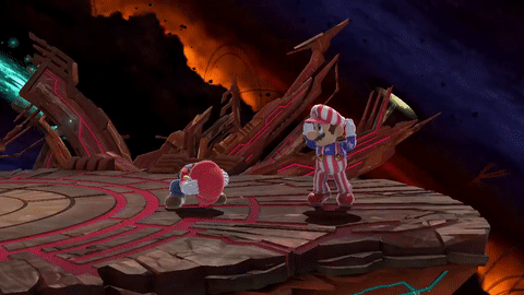 Thumbnail for version as of 10:47, November 24, 2019