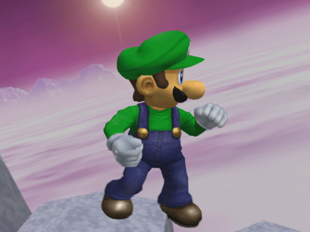 Thumbnail for version as of 22:44, December 4, 2017