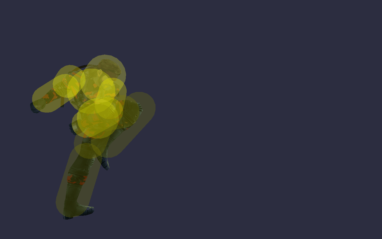 Thumbnail for version as of 11:37, May 19, 2024