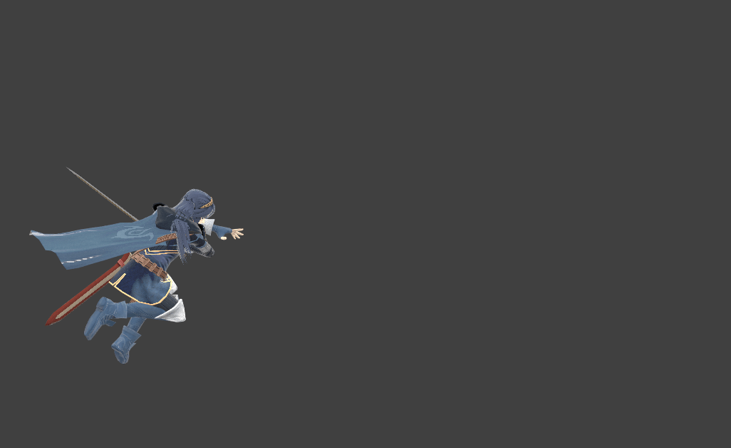 Thumbnail for version as of 15:19, October 28, 2019