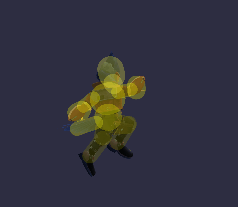 Thumbnail for version as of 10:00, May 19, 2024