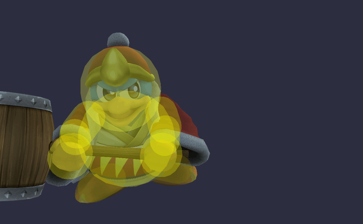 Thumbnail for version as of 10:23, May 19, 2024