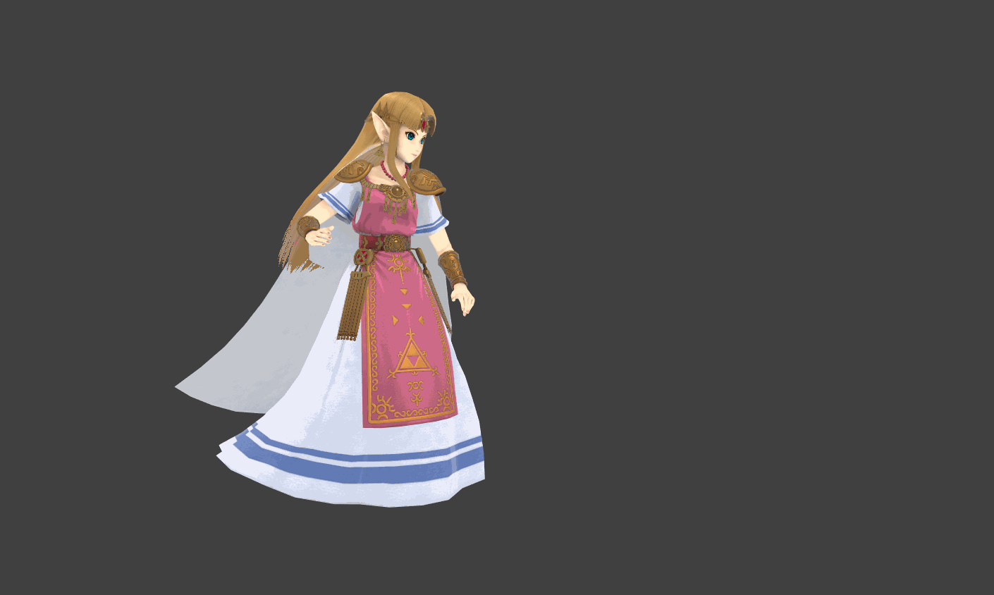 Thumbnail for version as of 22:45, November 12, 2019