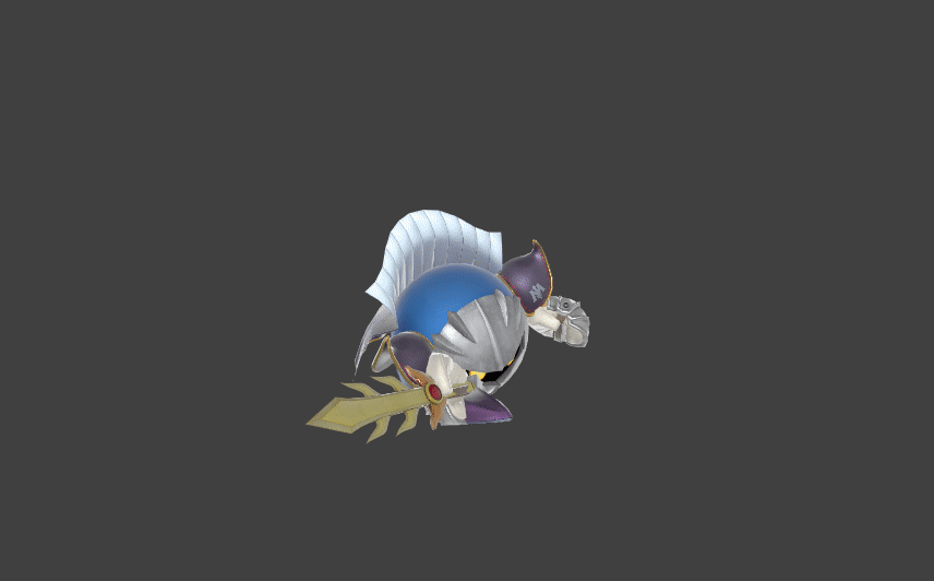 Thumbnail for version as of 13:02, October 30, 2019