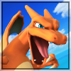 20141123162942%21CharizardIcon%28SSB4-U%29.png