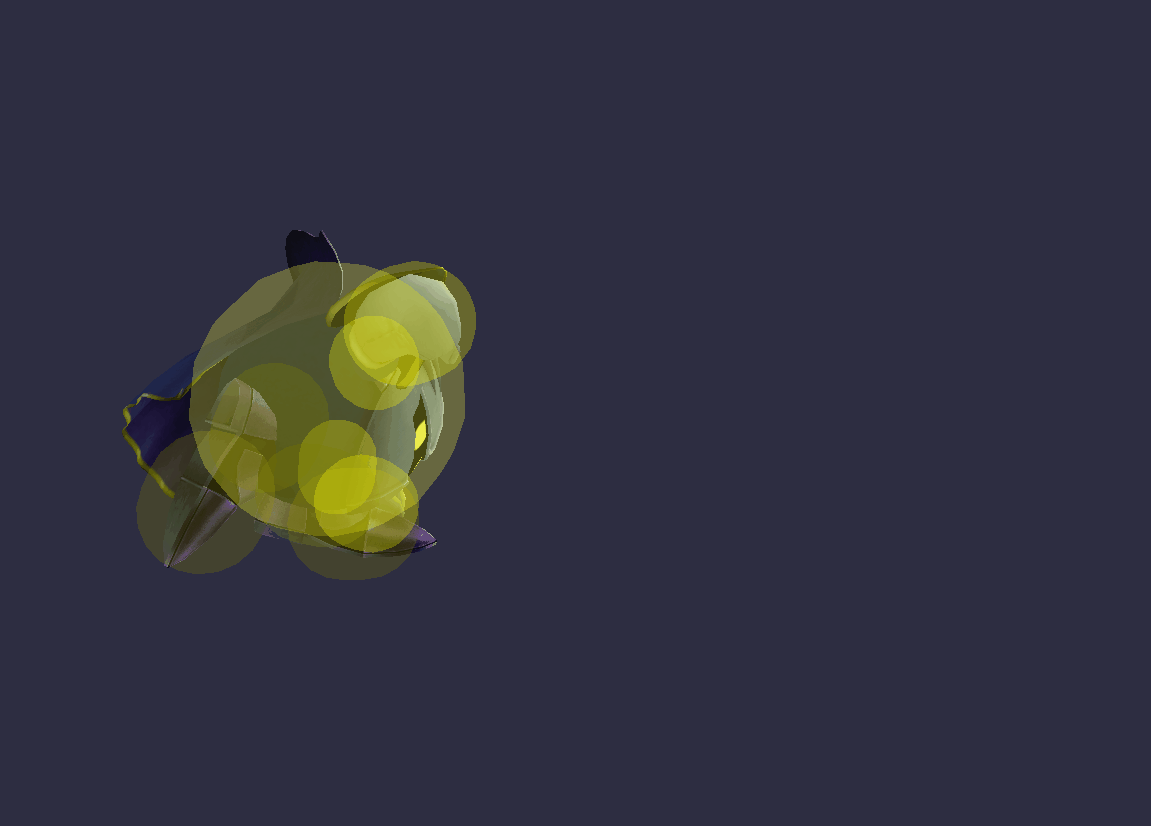 Thumbnail for version as of 00:51, May 19, 2024