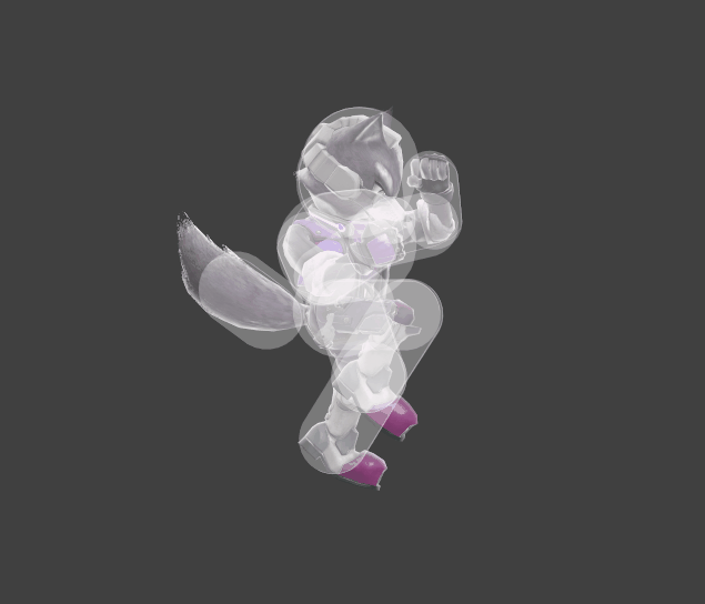 Thumbnail for version as of 17:46, December 19, 2019