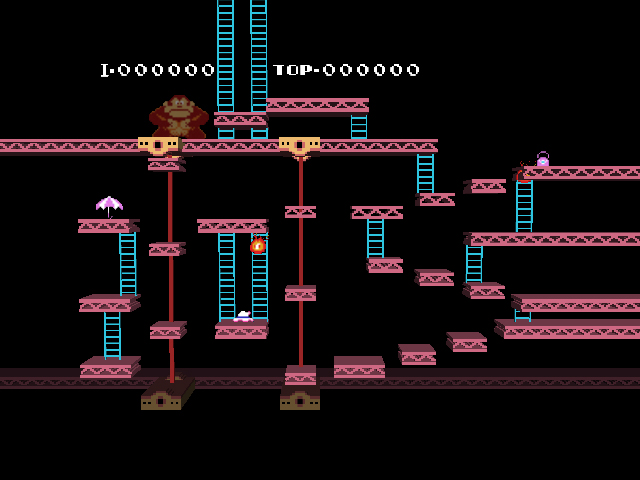 75m File:75m Brawl.jpg - SmashWiki, the Super Smash Bros. wiki