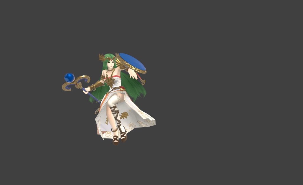 Thumbnail for version as of 12:49, October 27, 2019