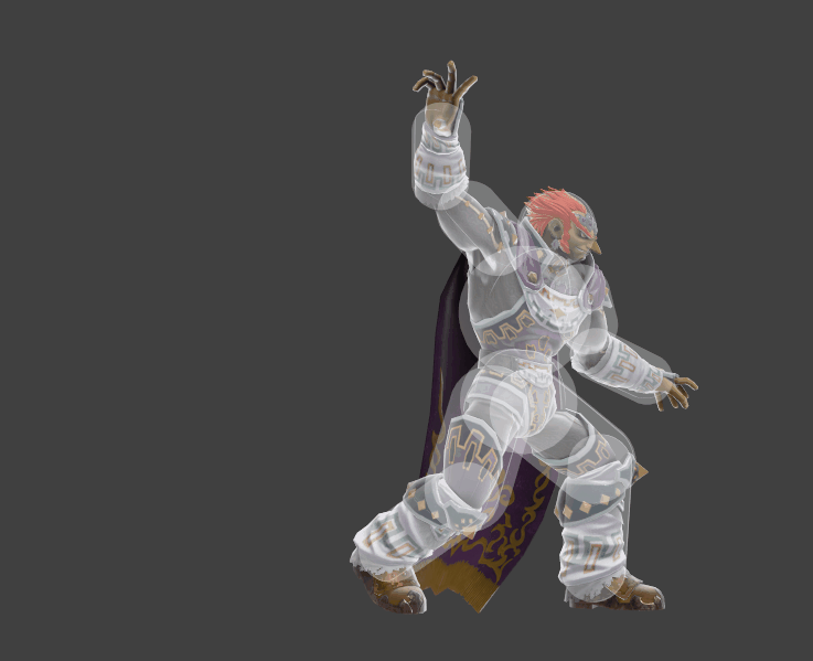 Thumbnail for version as of 18:31, October 27, 2019